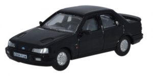 OXF76FS001 OXF76FS001