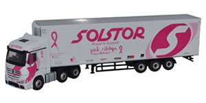 oxf76mb005 oxf76mb005