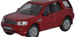 oxf76fre001 oxf76fre001