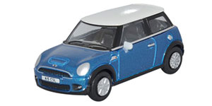 oxf76nmn006 oxf76nmn006