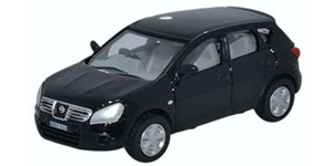 oxf76nq002 oxf76nq002