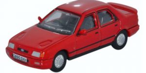 OXF76FS003 OXF76FS003