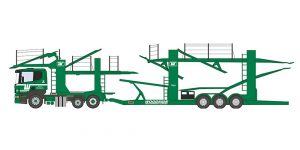 OXF76SCT003 OXF76SCT003