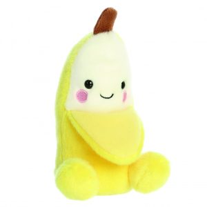 Aurora Palm Pals - Gwen Banana 5In
